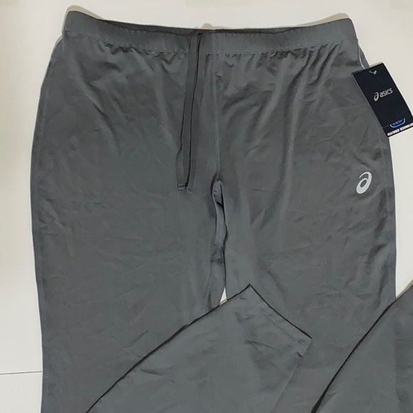 ASICS men’s essentials tight size 2XL - Picture 2 of 7